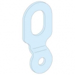 https://tedi24.pro/itcmedia/images/20190426/08396_SCHNEIDERELECTRIC_3.jpg Image Description for https://tedi24.pro/itcmedia/images/20190426/08396_SCHNEIDERELECTRIC_3.jpg