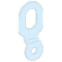 https://tedi24.pro/itcmedia/images/20190426/08396_SCHNEIDERELECTRIC_4.png Image Description for https://tedi24.pro/itcmedia/images/20190426/08396_SCHNEIDERELECTRIC_4.png