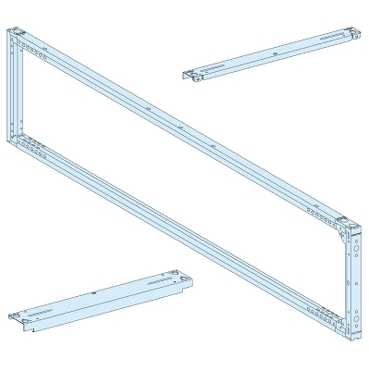 https://tedi24.pro/itcmedia/images/20190426/08403_SCHNEIDERELECTRIC_2.jpg Image Description for https://tedi24.pro/itcmedia/images/20190426/08403_SCHNEIDERELECTRIC_2.jpg