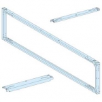 https://tedi24.pro/itcmedia/images/20190426/08403_SCHNEIDERELECTRIC_3.jpg Image Description for https://tedi24.pro/itcmedia/images/20190426/08403_SCHNEIDERELECTRIC_3.jpg