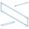 https://tedi24.pro/itcmedia/images/20190426/08403_SCHNEIDERELECTRIC_5.jpg Image Description for https://tedi24.pro/itcmedia/images/20190426/08403_SCHNEIDERELECTRIC_5.jpg