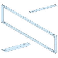 https://tedi24.pro/itcmedia/images/20190426/08406_SCHNEIDERELECTRIC_3.png Image Description for https://tedi24.pro/itcmedia/images/20190426/08406_SCHNEIDERELECTRIC_3.png