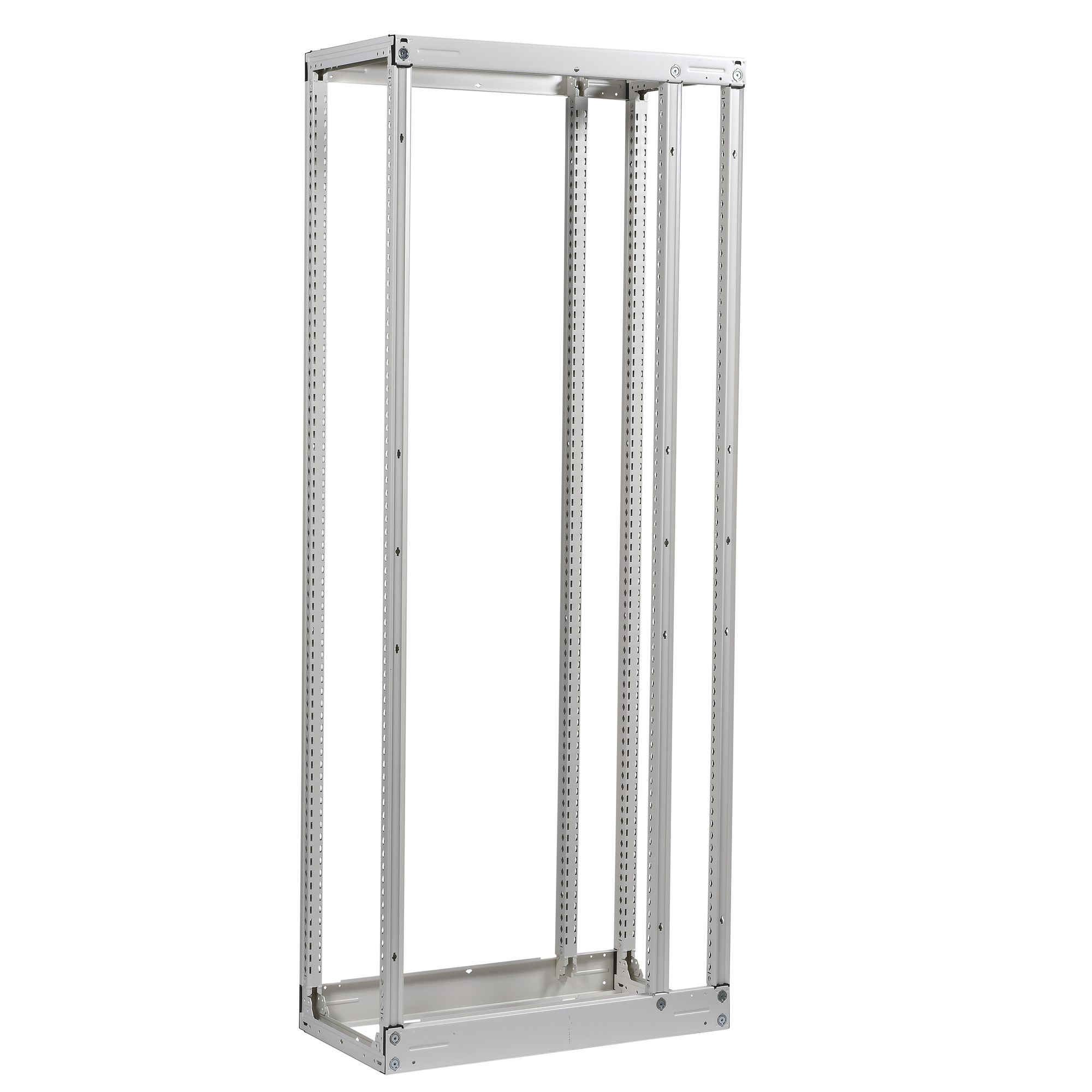 https://tedi24.pro/itcmedia/images/20190426/08407_SCHNEIDERELECTRIC_1.jpeg Image Description for https://tedi24.pro/itcmedia/images/20190426/08407_SCHNEIDERELECTRIC_1.jpeg
