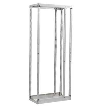 https://tedi24.pro/itcmedia/images/20190426/08407_SCHNEIDERELECTRIC_2.jpg Image Description for https://tedi24.pro/itcmedia/images/20190426/08407_SCHNEIDERELECTRIC_2.jpg