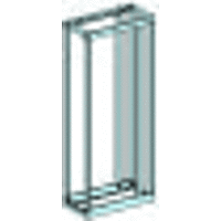 https://tedi24.pro/itcmedia/images/20190426/08407_SCHNEIDERELECTRIC_3.png Image Description for https://tedi24.pro/itcmedia/images/20190426/08407_SCHNEIDERELECTRIC_3.png