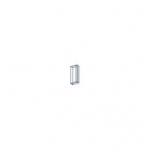 https://tedi24.pro/itcmedia/images/20190426/08407_SCHNEIDERELECTRIC_4.jpg Image Description for https://tedi24.pro/itcmedia/images/20190426/08407_SCHNEIDERELECTRIC_4.jpg