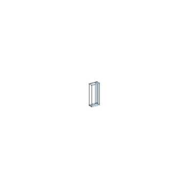 https://tedi24.pro/itcmedia/images/20190426/08407_SCHNEIDERELECTRIC_5.jpg Image Description for https://tedi24.pro/itcmedia/images/20190426/08407_SCHNEIDERELECTRIC_5.jpg