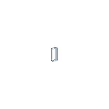 https://tedi24.pro/itcmedia/images/20190426/08407_SCHNEIDERELECTRIC_6.jpg Image Description for https://tedi24.pro/itcmedia/images/20190426/08407_SCHNEIDERELECTRIC_6.jpg