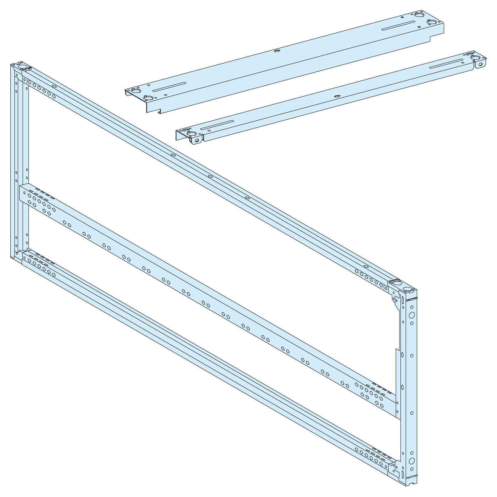 https://tedi24.pro/itcmedia/images/20190426/08408_SCHNEIDERELECTRIC_1.jpeg Image Description for https://tedi24.pro/itcmedia/images/20190426/08408_SCHNEIDERELECTRIC_1.jpeg