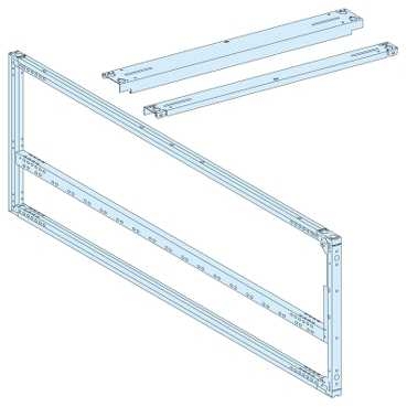 https://tedi24.pro/itcmedia/images/20190426/08408_SCHNEIDERELECTRIC_2.jpg Image Description for https://tedi24.pro/itcmedia/images/20190426/08408_SCHNEIDERELECTRIC_2.jpg