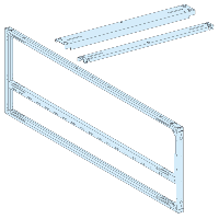 https://tedi24.pro/itcmedia/images/20190426/08408_SCHNEIDERELECTRIC_3.png Image Description for https://tedi24.pro/itcmedia/images/20190426/08408_SCHNEIDERELECTRIC_3.png