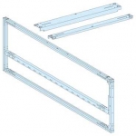 https://tedi24.pro/itcmedia/images/20190426/08408_SCHNEIDERELECTRIC_4.jpg Image Description for https://tedi24.pro/itcmedia/images/20190426/08408_SCHNEIDERELECTRIC_4.jpg