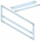 https://tedi24.pro/itcmedia/images/20190426/08408_SCHNEIDERELECTRIC_6.jpg Image Description for https://tedi24.pro/itcmedia/images/20190426/08408_SCHNEIDERELECTRIC_6.jpg