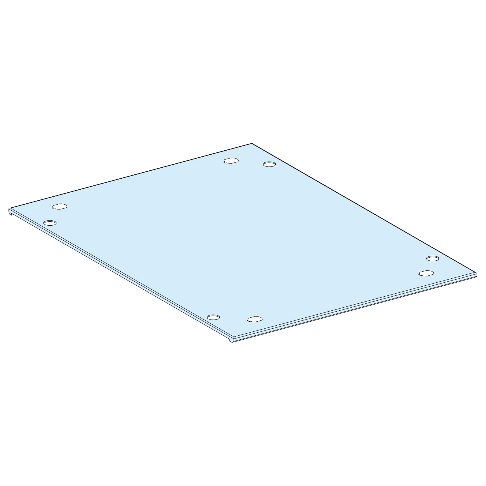 https://tedi24.pro/itcmedia/images/20190426/08433_SCHNEIDERELECTRIC_1.jpeg Image Description for https://tedi24.pro/itcmedia/images/20190426/08433_SCHNEIDERELECTRIC_1.jpeg