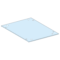 https://tedi24.pro/itcmedia/images/20190426/08433_SCHNEIDERELECTRIC_5.png Image Description for https://tedi24.pro/itcmedia/images/20190426/08433_SCHNEIDERELECTRIC_5.png
