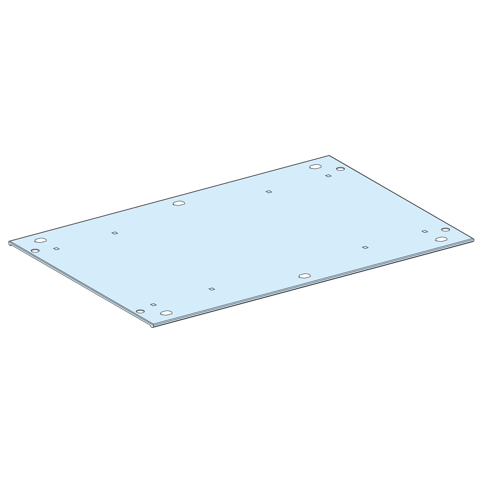 https://tedi24.pro/itcmedia/images/20190426/08456_SCHNEIDERELECTRIC_1.jpeg Image Description for https://tedi24.pro/itcmedia/images/20190426/08456_SCHNEIDERELECTRIC_1.jpeg