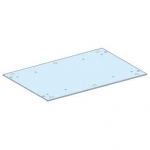 https://tedi24.pro/itcmedia/images/20190426/08456_SCHNEIDERELECTRIC_3.jpg Image Description for https://tedi24.pro/itcmedia/images/20190426/08456_SCHNEIDERELECTRIC_3.jpg