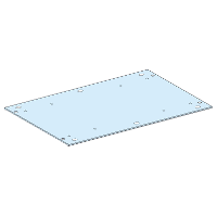 https://tedi24.pro/itcmedia/images/20190426/08456_SCHNEIDERELECTRIC_4.png Image Description for https://tedi24.pro/itcmedia/images/20190426/08456_SCHNEIDERELECTRIC_4.png