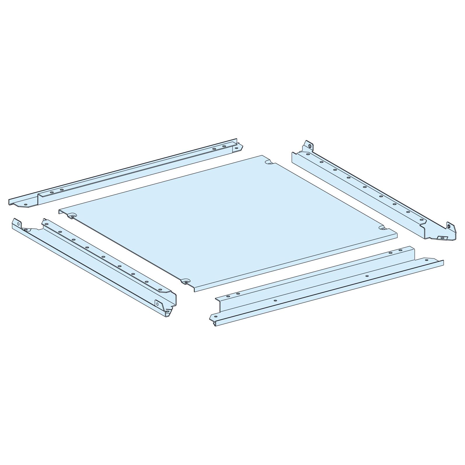 https://tedi24.pro/itcmedia/images/20190426/08483_SCHNEIDERELECTRIC_1.jpeg Image Description for https://tedi24.pro/itcmedia/images/20190426/08483_SCHNEIDERELECTRIC_1.jpeg