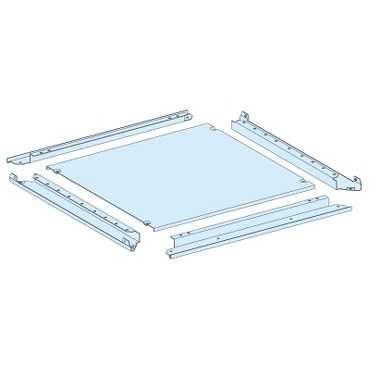 https://tedi24.pro/itcmedia/images/20190426/08483_SCHNEIDERELECTRIC_2.jpg Image Description for https://tedi24.pro/itcmedia/images/20190426/08483_SCHNEIDERELECTRIC_2.jpg