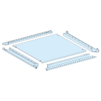 https://tedi24.pro/itcmedia/images/20190426/08483_SCHNEIDERELECTRIC_3.png Image Description for https://tedi24.pro/itcmedia/images/20190426/08483_SCHNEIDERELECTRIC_3.png
