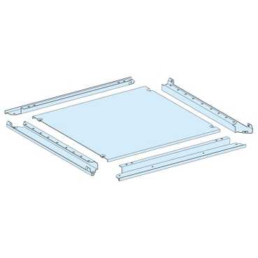 https://tedi24.pro/itcmedia/images/20190426/08483_SCHNEIDERELECTRIC_5.jpg Image Description for https://tedi24.pro/itcmedia/images/20190426/08483_SCHNEIDERELECTRIC_5.jpg