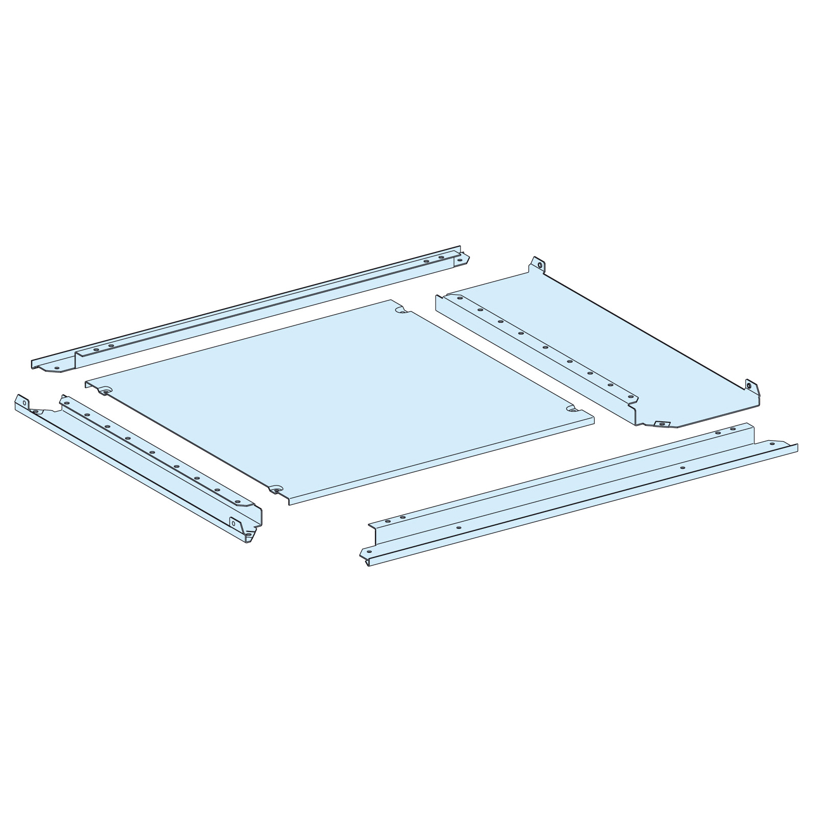 https://tedi24.pro/itcmedia/images/20190426/08487_SCHNEIDERELECTRIC_1.jpeg Image Description for https://tedi24.pro/itcmedia/images/20190426/08487_SCHNEIDERELECTRIC_1.jpeg