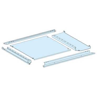 https://tedi24.pro/itcmedia/images/20190426/08487_SCHNEIDERELECTRIC_2.jpg Image Description for https://tedi24.pro/itcmedia/images/20190426/08487_SCHNEIDERELECTRIC_2.jpg