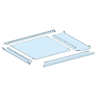 https://tedi24.pro/itcmedia/images/20190426/08487_SCHNEIDERELECTRIC_3.png Image Description for https://tedi24.pro/itcmedia/images/20190426/08487_SCHNEIDERELECTRIC_3.png