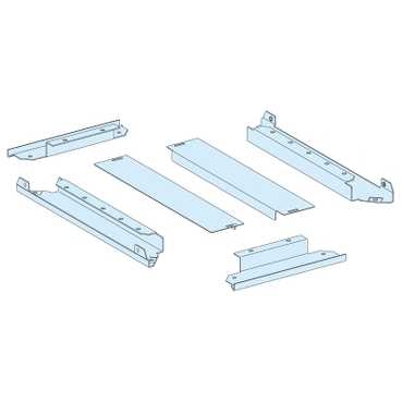 https://tedi24.pro/itcmedia/images/20190426/08493_SCHNEIDERELECTRIC_2.jpg Image Description for https://tedi24.pro/itcmedia/images/20190426/08493_SCHNEIDERELECTRIC_2.jpg