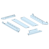 https://tedi24.pro/itcmedia/images/20190426/08493_SCHNEIDERELECTRIC_4.png Image Description for https://tedi24.pro/itcmedia/images/20190426/08493_SCHNEIDERELECTRIC_4.png
