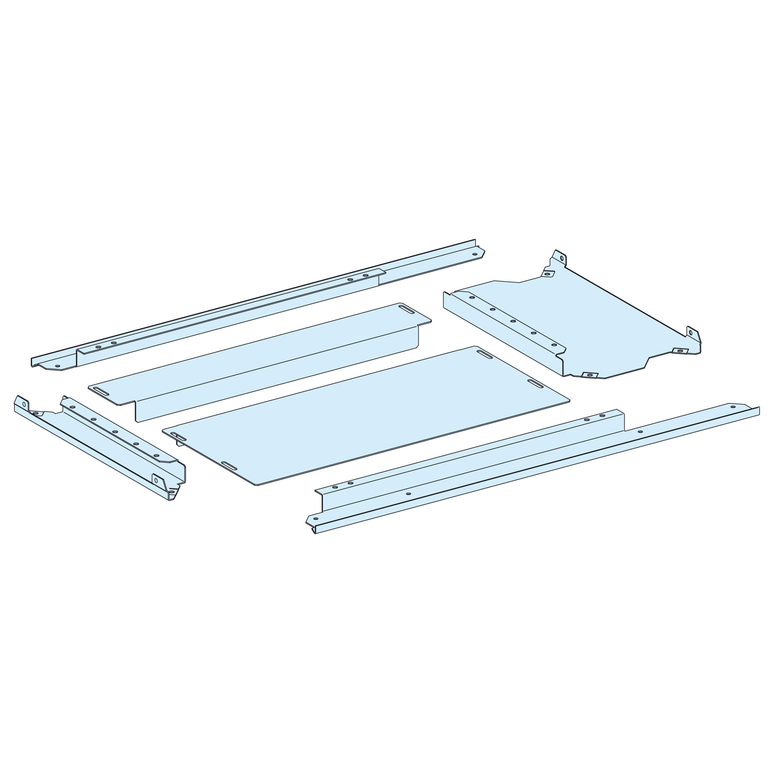 Image Description for https://tedi24.pro/itcmedia/images/20190426/08497_SCHNEIDERELECTRIC_1.jpeg