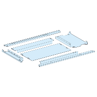 Image Description for https://tedi24.pro/itcmedia/images/20190426/08497_SCHNEIDERELECTRIC_4.png