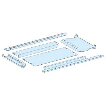 Image Description for https://tedi24.pro/itcmedia/images/20190426/08497_SCHNEIDERELECTRIC_5.jpg