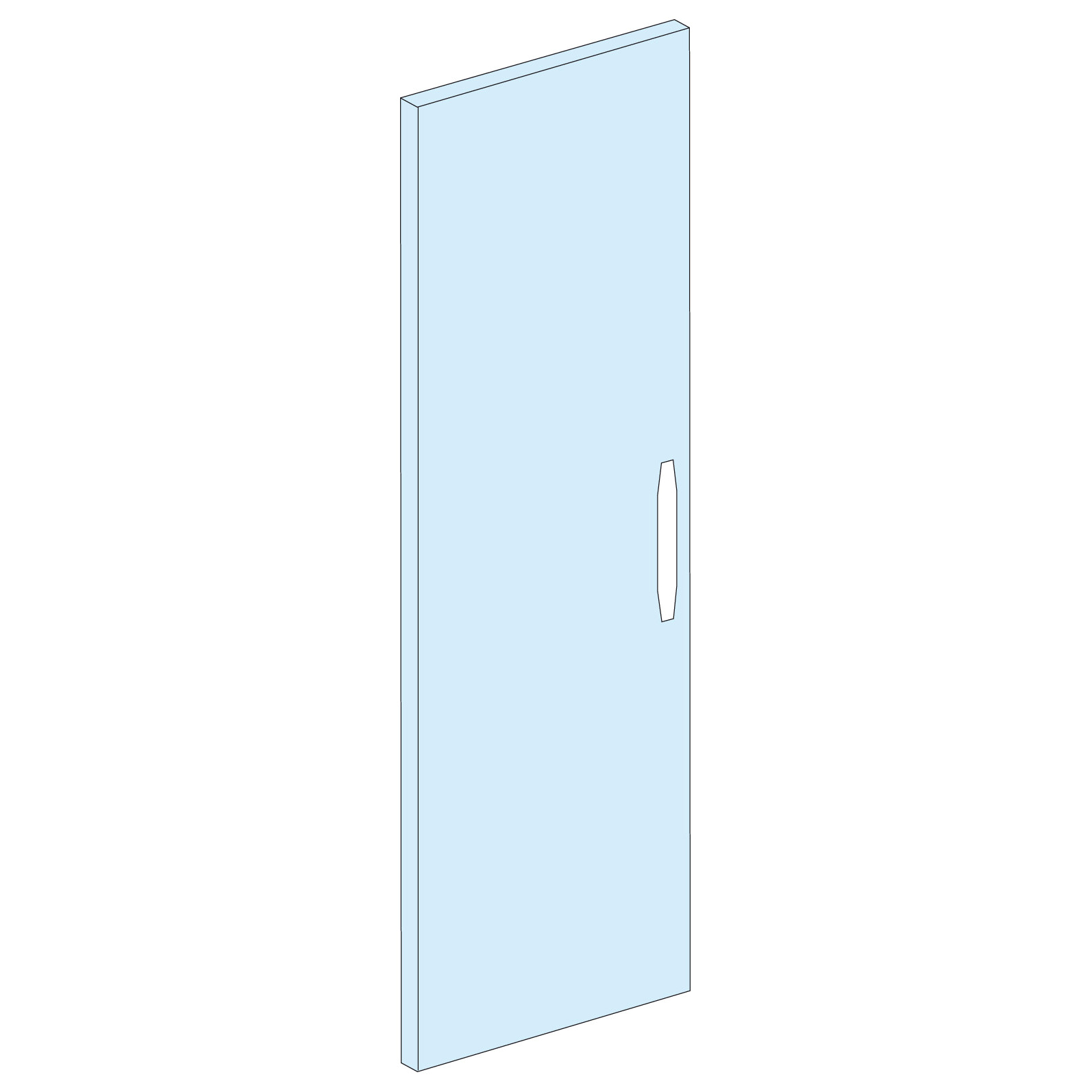https://tedi24.pro/itcmedia/images/20190426/08513_SCHNEIDERELECTRIC_1.jpeg Image Description for https://tedi24.pro/itcmedia/images/20190426/08513_SCHNEIDERELECTRIC_1.jpeg