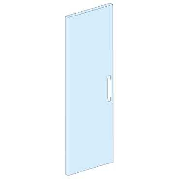https://tedi24.pro/itcmedia/images/20190426/08513_SCHNEIDERELECTRIC_2.jpg Image Description for https://tedi24.pro/itcmedia/images/20190426/08513_SCHNEIDERELECTRIC_2.jpg