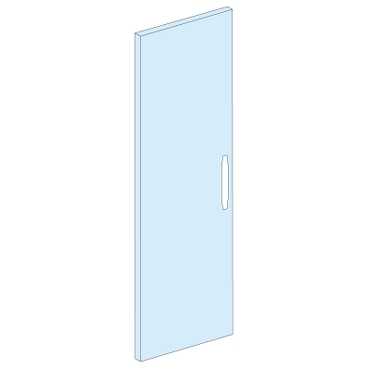 https://tedi24.pro/itcmedia/images/20190426/08513_SCHNEIDERELECTRIC_4.jpg Image Description for https://tedi24.pro/itcmedia/images/20190426/08513_SCHNEIDERELECTRIC_4.jpg