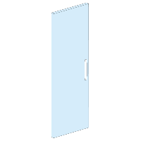 Image Description for https://tedi24.pro/itcmedia/images/20190426/08528_SCHNEIDERELECTRIC_5.png