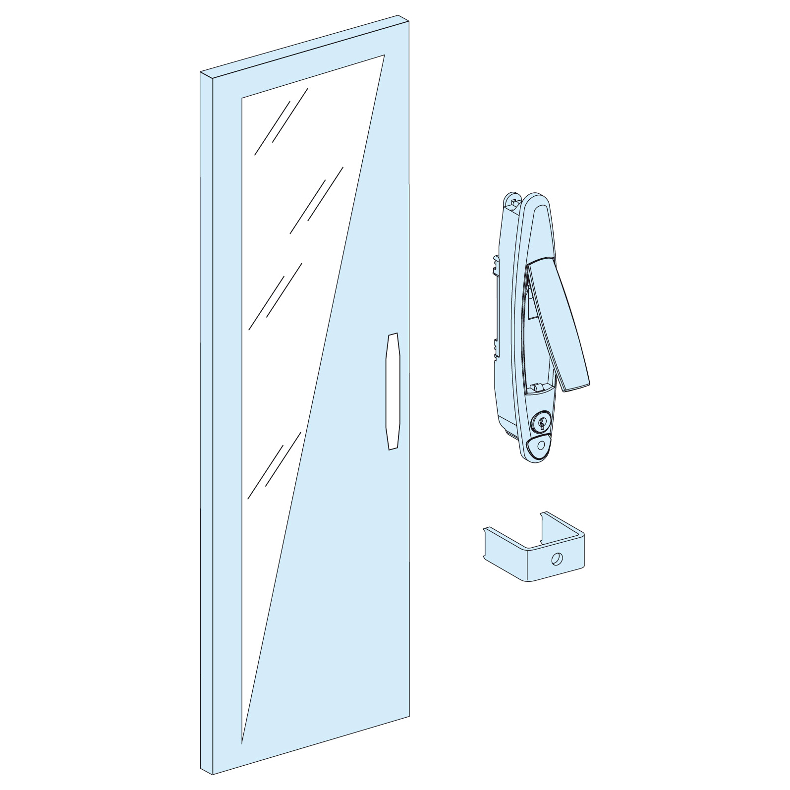 https://tedi24.pro/itcmedia/images/20190426/08544_SCHNEIDERELECTRIC_1.jpeg Image Description for https://tedi24.pro/itcmedia/images/20190426/08544_SCHNEIDERELECTRIC_1.jpeg