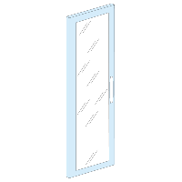 Image Description for https://tedi24.pro/itcmedia/images/20190426/08548_SCHNEIDERELECTRIC_5.png