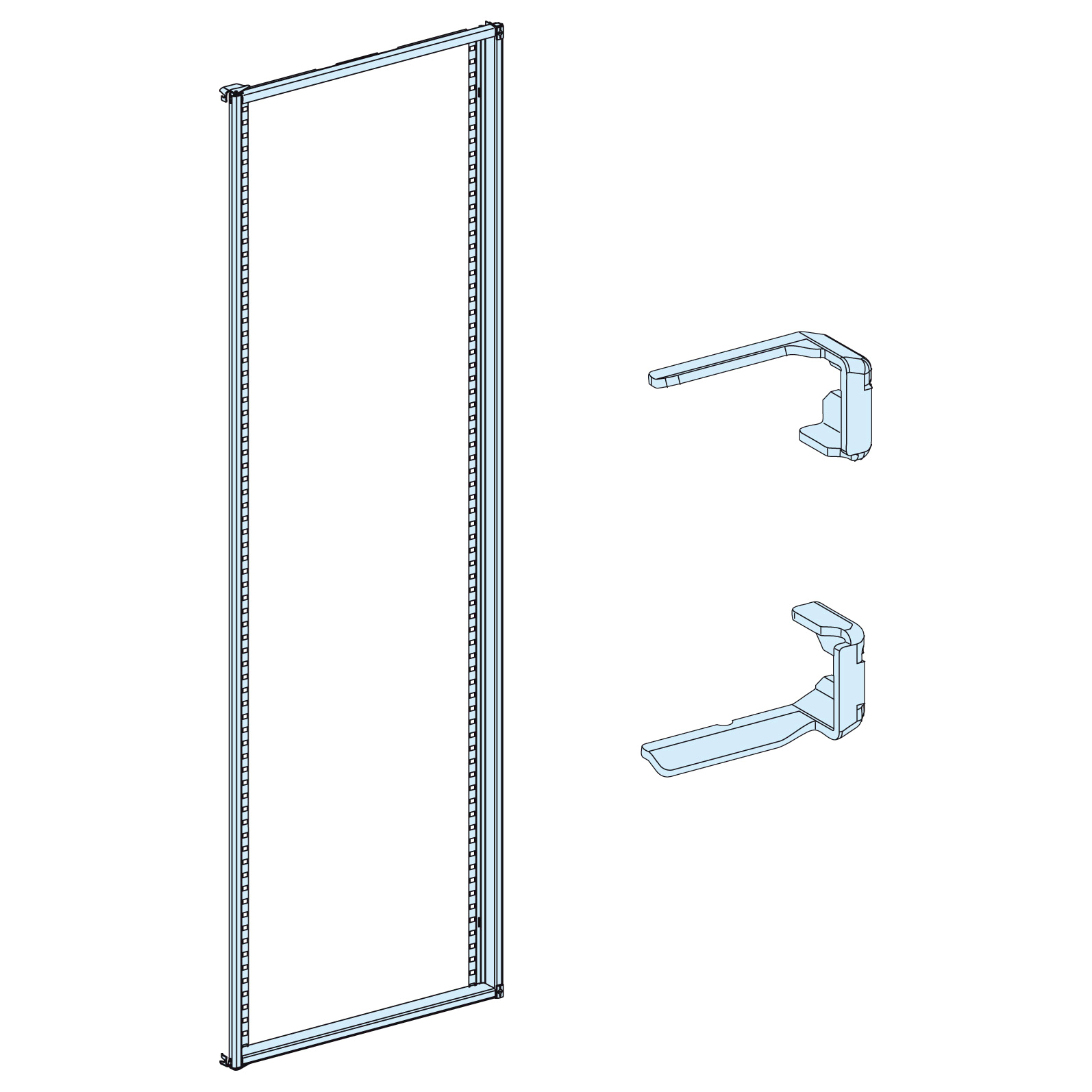 https://tedi24.pro/itcmedia/images/20190426/08564_SCHNEIDERELECTRIC_1.jpeg Image Description for https://tedi24.pro/itcmedia/images/20190426/08564_SCHNEIDERELECTRIC_1.jpeg