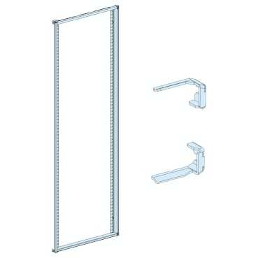 https://tedi24.pro/itcmedia/images/20190426/08564_SCHNEIDERELECTRIC_2.jpg Image Description for https://tedi24.pro/itcmedia/images/20190426/08564_SCHNEIDERELECTRIC_2.jpg