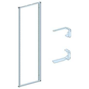 https://tedi24.pro/itcmedia/images/20190426/08564_SCHNEIDERELECTRIC_3.jpg Image Description for https://tedi24.pro/itcmedia/images/20190426/08564_SCHNEIDERELECTRIC_3.jpg