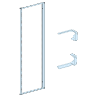 https://tedi24.pro/itcmedia/images/20190426/08564_SCHNEIDERELECTRIC_5.png Image Description for https://tedi24.pro/itcmedia/images/20190426/08564_SCHNEIDERELECTRIC_5.png