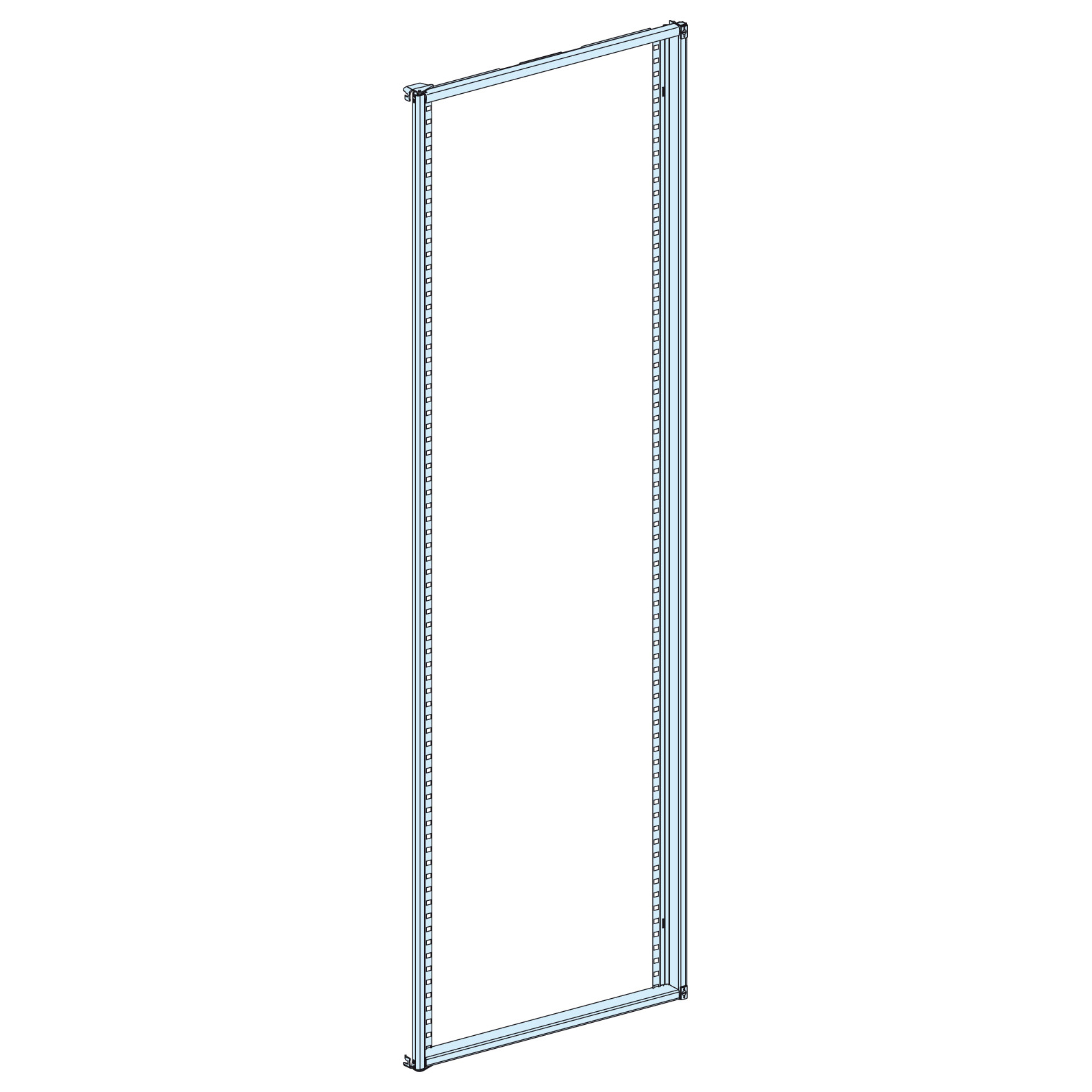https://tedi24.pro/itcmedia/images/20190426/08566_SCHNEIDERELECTRIC_1.jpeg Image Description for https://tedi24.pro/itcmedia/images/20190426/08566_SCHNEIDERELECTRIC_1.jpeg