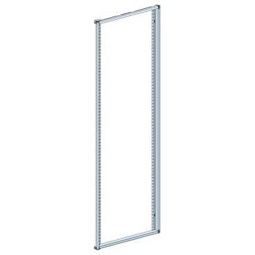 https://tedi24.pro/itcmedia/images/20190426/08566_SCHNEIDERELECTRIC_2.jpg Image Description for https://tedi24.pro/itcmedia/images/20190426/08566_SCHNEIDERELECTRIC_2.jpg