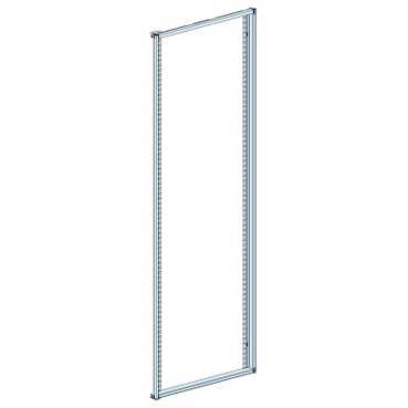 https://tedi24.pro/itcmedia/images/20190426/08566_SCHNEIDERELECTRIC_3.jpg Image Description for https://tedi24.pro/itcmedia/images/20190426/08566_SCHNEIDERELECTRIC_3.jpg