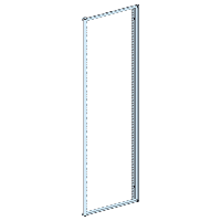 https://tedi24.pro/itcmedia/images/20190426/08566_SCHNEIDERELECTRIC_5.png Image Description for https://tedi24.pro/itcmedia/images/20190426/08566_SCHNEIDERELECTRIC_5.png