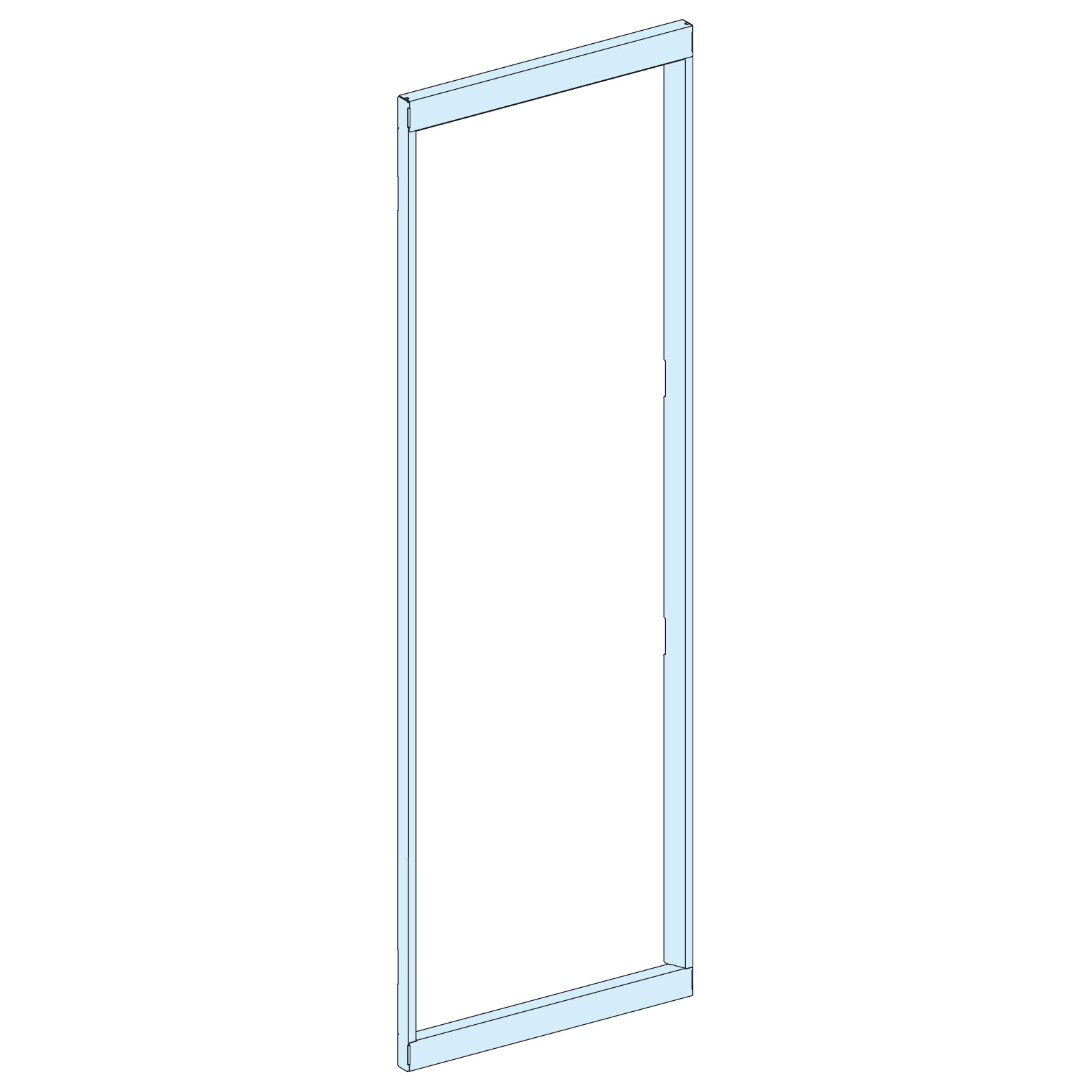 https://tedi24.pro/itcmedia/images/20190426/08574_SCHNEIDERELECTRIC_1.jpeg Image Description for https://tedi24.pro/itcmedia/images/20190426/08574_SCHNEIDERELECTRIC_1.jpeg