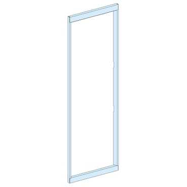 https://tedi24.pro/itcmedia/images/20190426/08574_SCHNEIDERELECTRIC_3.jpg Image Description for https://tedi24.pro/itcmedia/images/20190426/08574_SCHNEIDERELECTRIC_3.jpg